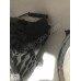 MERCEDES BAŞKAN TİCARET W 463 G KASA FAR 4639062102